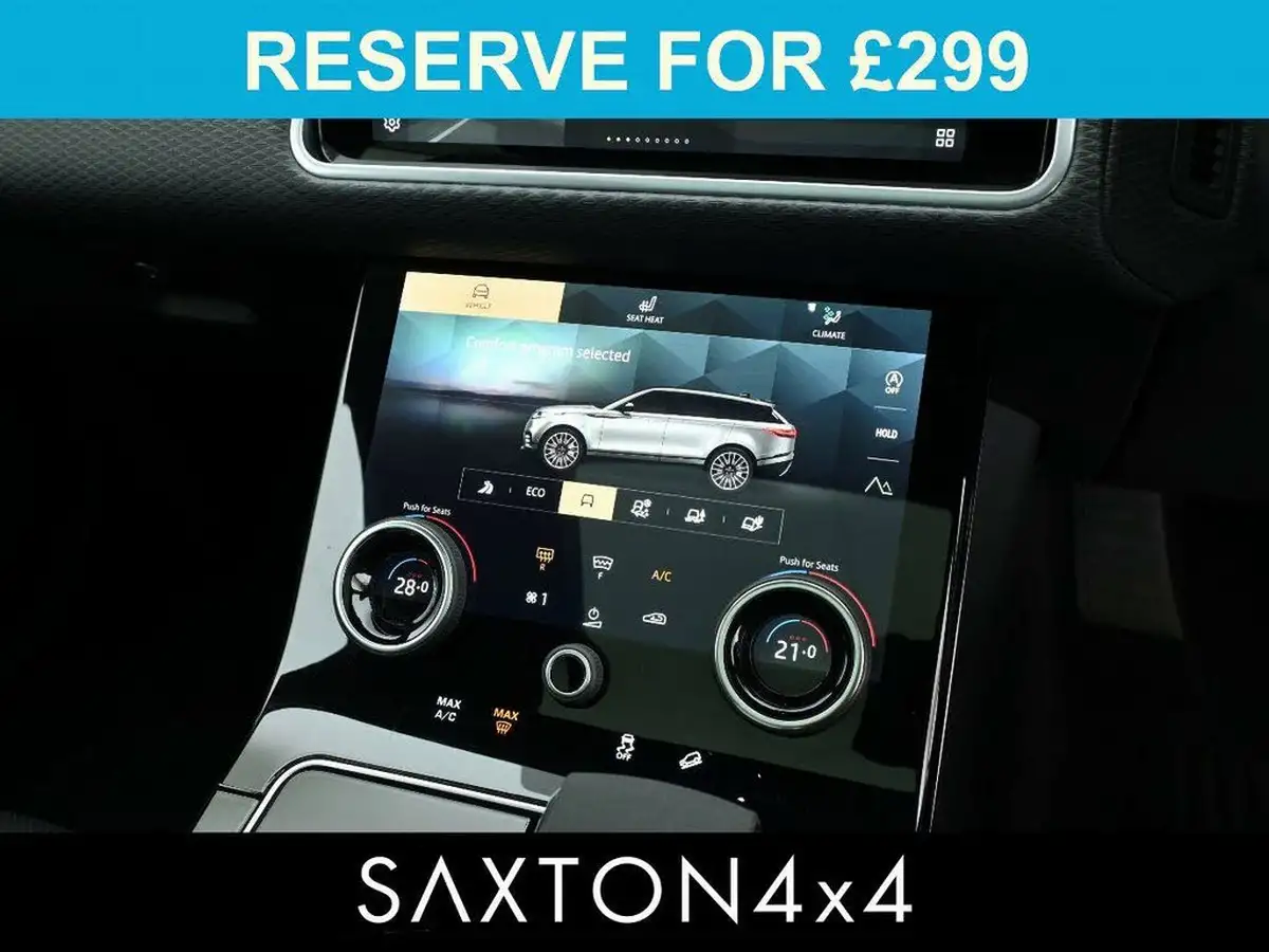 2022-land-rover-range-rover-velar-20-d200-velar-edition-big-18