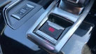 2022-peugeot-3008-suv-15-bluehdi-gt-premium-small-20
