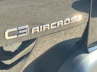 2022-citroen-c3-aircross-12-puretech-shine-110ps-small-21