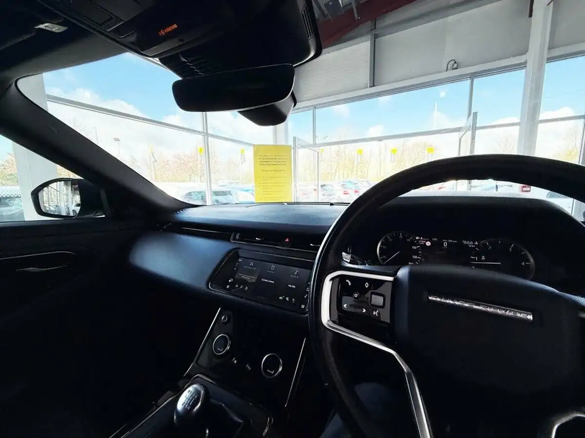 2021-land-rover-range-rover-evoque-20-d165-r-dynamic-s-big-19