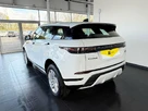 2021-land-rover-range-rover-evoque-20-d165-r-dynamic-s-small-6