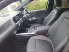 2024-mercedes-benz-eqa-e-eqa-250-sport-executive-small-4