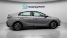 2022-hyundai-ioniq-e-premium-electric-small-8