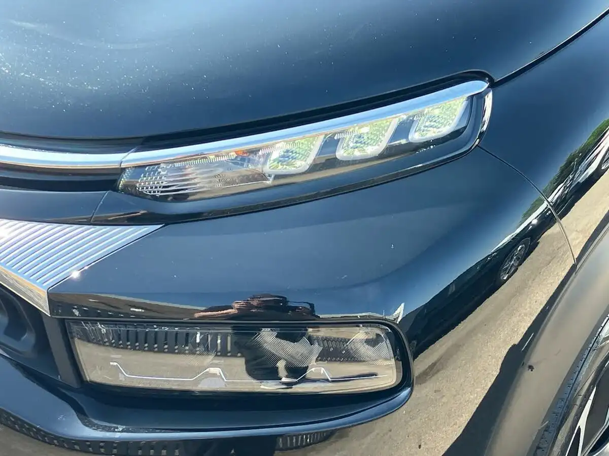 2022-citroen-c3-aircross-12-puretech-shine-110ps-big-12