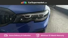 2021-bmw-3-series-20-330e-xdrive-m-sport-saloon-4d-small-19