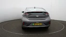 2022-hyundai-ioniq-e-premium-electric-small-53