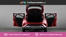 2022-kia-xceed-10-t-gdi-2-small-10