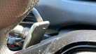 2022-peugeot-3008-suv-15-bluehdi-gt-premium-small-44