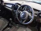 2021-mini-countryman-15-cooper-classic-small-11