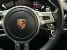 2014-porsche-panamera-30td-small-21