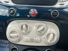 2022-fiat-500-10-dolcevita-small-19