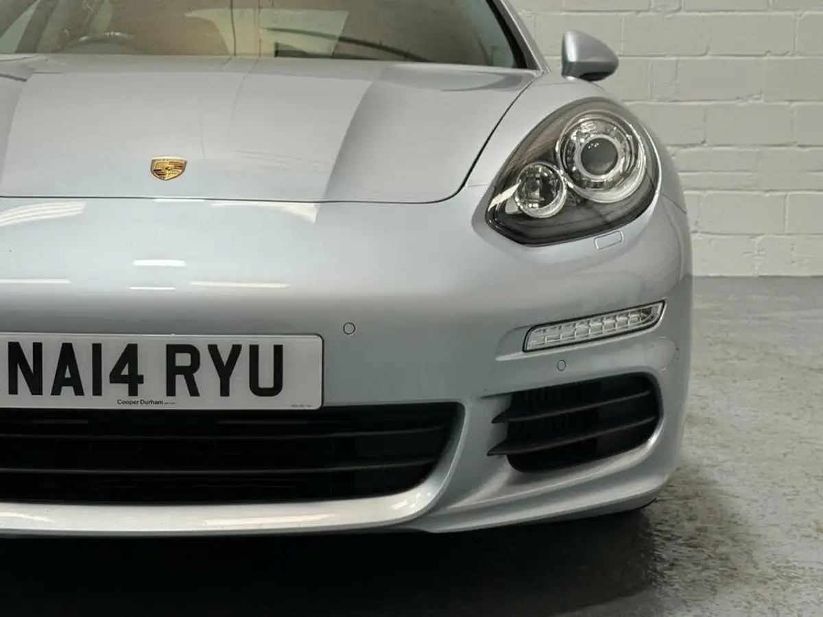 2014-porsche-panamera-30td-big-58