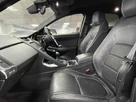 2018-jaguar-e-pace-20-i4d-r-dynamic-s-150ps-small-26