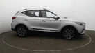 2022-mg-zs-suv-15-vti-tech-exclusive-small-38