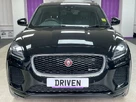 2018-jaguar-e-pace-20-i4d-r-dynamic-s-150ps-small-5