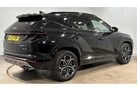 2022-hyundai-tucson-16-t-gdi-n-line-230ps-hybrid-auto-small-7