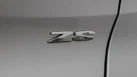 2022-mg-zs-suv-15-vti-tech-exclusive-small-21