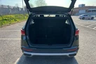 2023-seat-ateca-10-tsi-se-technology-small-27