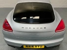 2014-porsche-panamera-30td-small-45