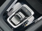 2024-skoda-octavia-15-tsi-e-tec-se-l-estate-small-10