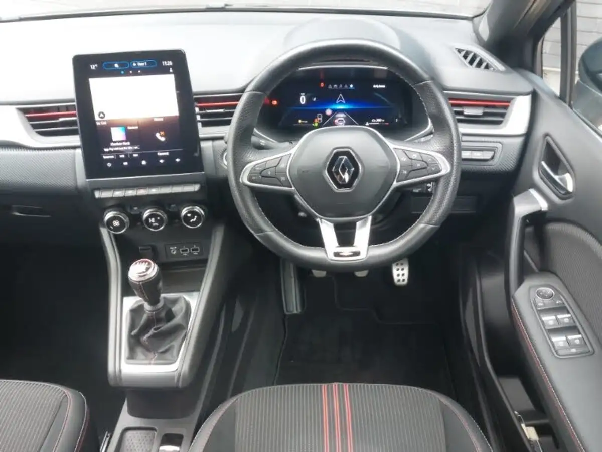 2022-renault-captur-13-tce-rs-line-big-6