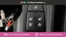 2022-kia-niro-16-gdi-4-139bhp-132kwh-small-25