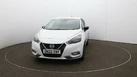 2022-nissan-micra-10-ig-t-n-sport-cvt-small-29