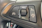 2017-vauxhall-corsa-14i-energy-ac-ecoflex-small-31