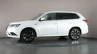 2017-mitsubishi-outlander-20-4hs-phev-5st-small-36