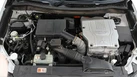 2017-mitsubishi-outlander-20-4hs-phev-5st-small-19