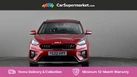 2022-kia-niro-16-gdi-4-139bhp-132kwh-small-1