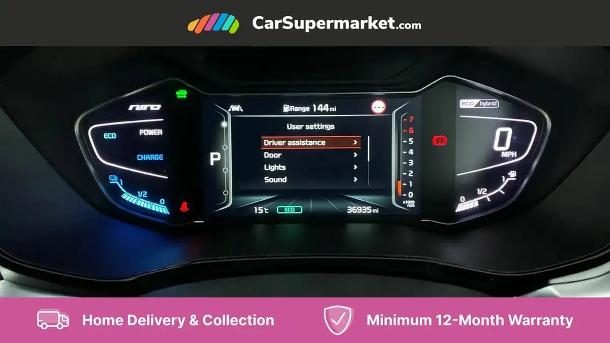 2022-kia-niro-16-gdi-4-139bhp-132kwh-big-14