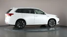2017-mitsubishi-outlander-20-4hs-phev-5st-small-60