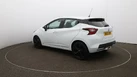 2022-nissan-micra-10-ig-t-n-sport-cvt-small-53
