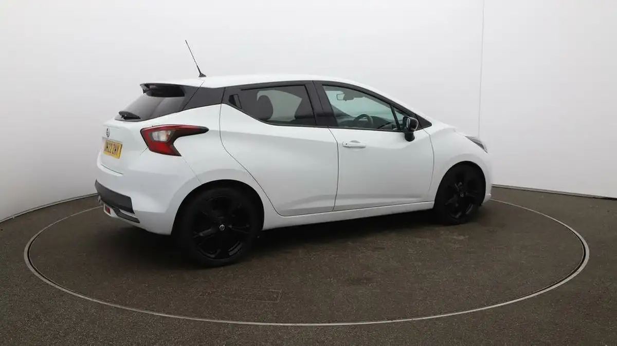 2022-nissan-micra-10-ig-t-n-sport-cvt-big-42