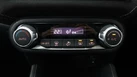 2022-nissan-micra-10-ig-t-n-sport-cvt-small-12