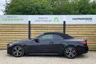 2022-bmw-4-series-20td-420d-m-sport-convertible-2d-small-9