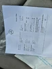 2016-mercedes-benz-a-class-16-a180-sport-premium-plusss-small-18