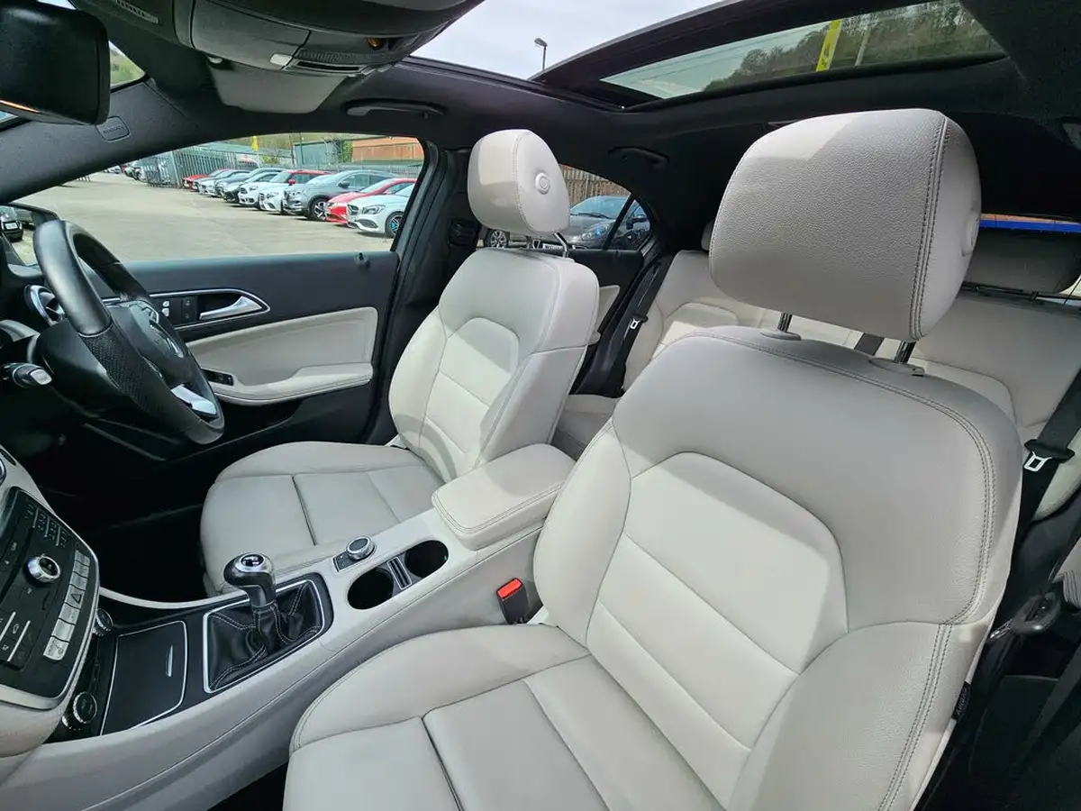 2016-mercedes-benz-a-class-16-a180-sport-premium-plusss-big-7