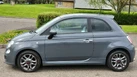 2014-fiat-500-12-s-small-3