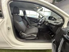 2015-peugeot-208-10-puretech-access-ac-3d-small-21