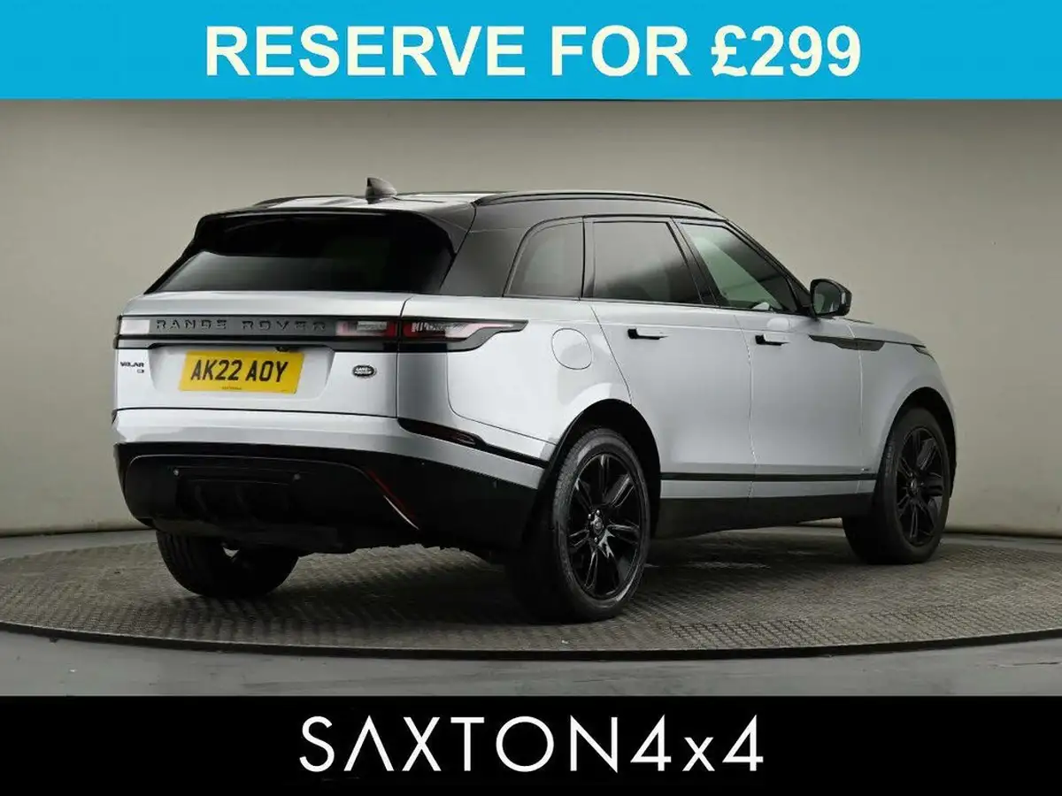 2022-land-rover-range-rover-velar-20-d200-velar-edition-big-22