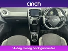 2019-toyota-aygo-10-vvt-i-x-trend-small-10
