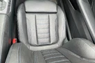 2022-bmw-4-series-20td-420d-m-sport-convertible-2d-small-32