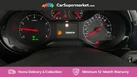 2020-vauxhall-corsa-12-turbo-se-premium-small-14