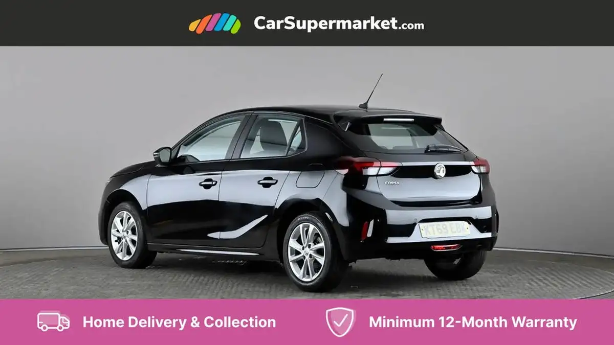 2020-vauxhall-corsa-12-turbo-se-premium-big-3
