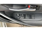 2023-toyota-corolla-18-vvt-i-gr-sport-138bhp-hatchback-small-31