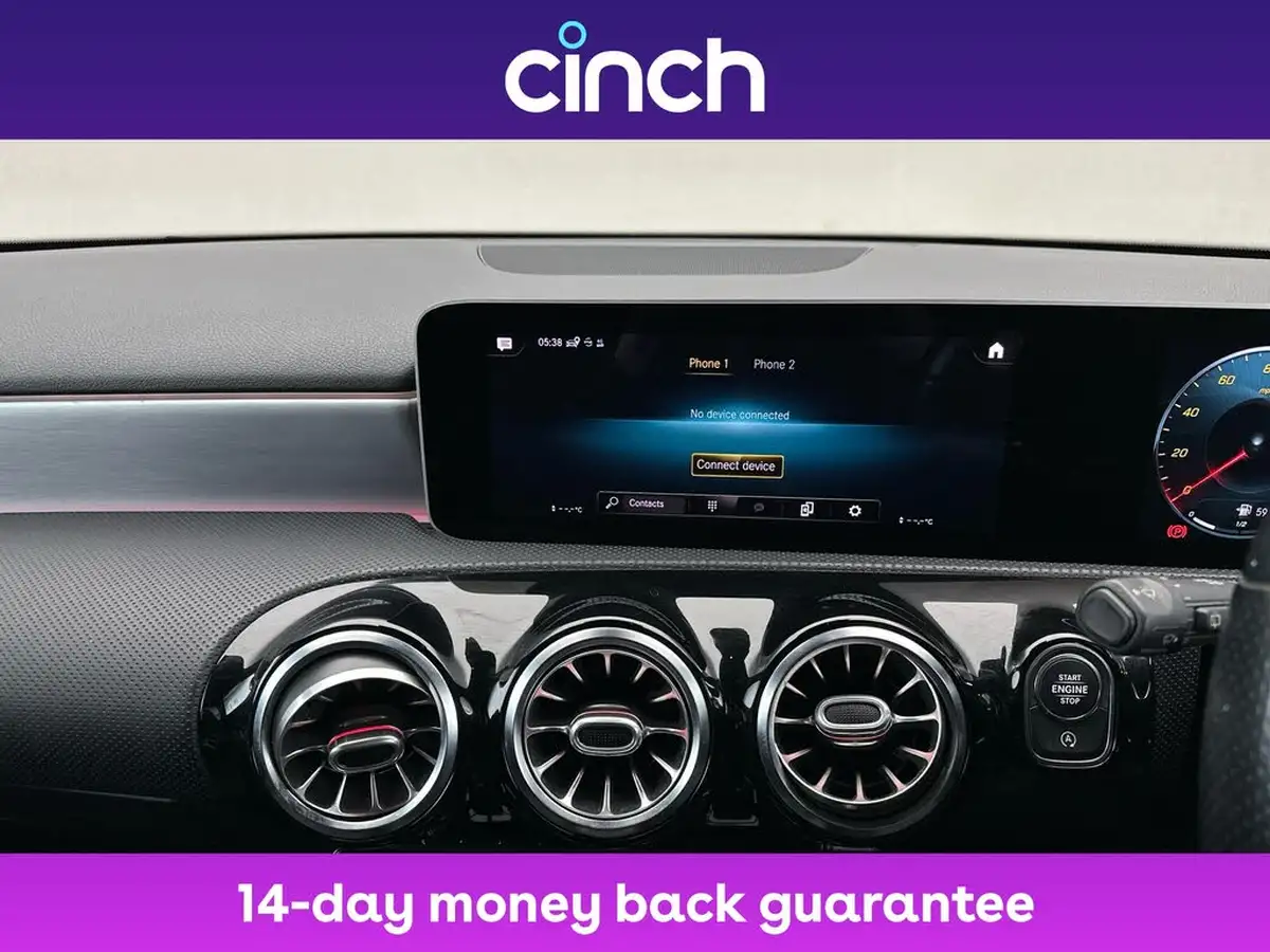 2020-mercedes-benz-a-class-20d-a200d-amg-line-premium-hatchback-5d-big-26