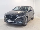 2020-mazda-cx-5-22td-sport-150ps-2wd-small-12