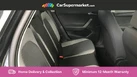 2019-seat-ibiza-10-tsi-se-technology-small-19